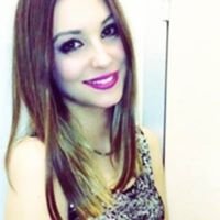 Profile Picture of Hazel Helton (@vivian0308tw) on Twitter