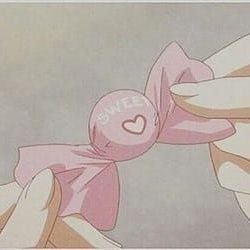 Maupay Gael - Twitter Profile Picture of Maupay Gael (@GaelMaupay) on Twitter