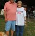 Profile Picture of Richard Crutcher (@richard.crutcher.581) on Facebook