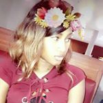 Profile Picture of fatusha jonh😘 (@fatushajonh) on Instagram