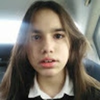 Profile Picture of Jessica Iglesias (@jessica-iglesias-10) on Quora