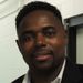 Profile Picture of Monroe Pointer (@monroe1928) on Pinterest