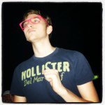 Profile Picture of Terry Garner (@terrysgarner) on Instagram