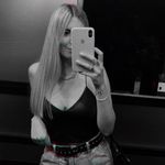 Profile Picture of Brenda Kerulis (@brenkerulis) on Instagram
