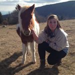 Profile Picture of Elise Hearne (@hearne_306) on Instagram