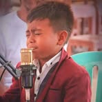 Erman Rendo - Facebook Profile Picture of Erman Rendo (@Erman-Rendo) on Facebook