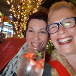 Profile Picture of Debbie Spooner (@debbie.spooner.98) on Instagram