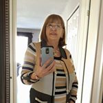 Profile Picture of Diane Labonté (@labonte.diane12) on Instagram