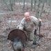 Profile Picture of Jerry Burch (@jerry.burch.92) on Facebook