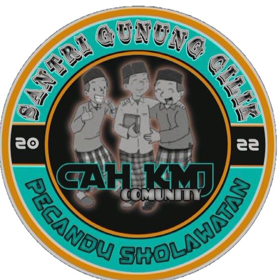 Profile Picture of ANGGOTA S.G.C (@afkar.ez) on Tiktok