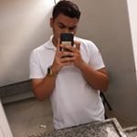 Profile Picture of Daniel Augusto🧠 (@daniel_augustos) on Instagram