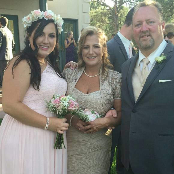 Profile Picture of Janine Kida- keblesh (@gkeblesh) on Poshmark