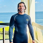 Profile Picture of Alex Jacinto (@alexjacintowausau) on Flickr