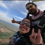 Profile Picture of Cristal Carrizales (@cristal.mendoza.35) on Facebook