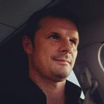 Profile Picture of Opsomer Gregory (@opsomergregory) on Instagram