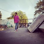 Profile Picture of Gaurav Beniwal Pardhan (@beniwalpardhan) on Instagram