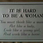 Profile Picture of Sonia Haddad (@sonia.haddad.50) on Instagram