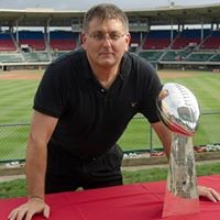 Profile Picture of David Ciolfi (@david-ciolfi-1) on Quora