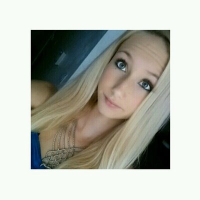 Profile Picture of Heather O'Reilly (@Itsheatherxx) on Twitter