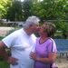 Profile Picture of Kay Capps (@kaycapps) on Pinterest