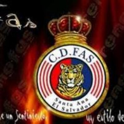 Alexander Vides - Twitter Profile Picture of Alexander Vides (@AlexVides1994) on Twitter