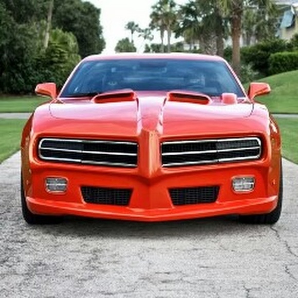 Profile Picture of Mario Bosque (@mario1965) on Poshmark