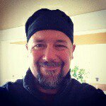 Profile Picture of Jeffrey Bauer (@jeffreytbauer) on Instagram