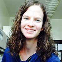 Profile Picture of Miranda Bradshaw (@miranda-bradshaw-2) on Quora