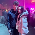 Profile Picture of Corey Nolan (@Corey-Nolan) on Facebook