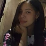 Profile Picture of Eunice Pascual Judge (@eunice.judge.7) on Instagram
