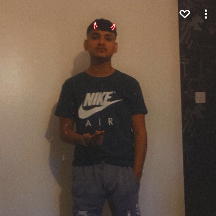 Profile Picture of Robert kadet (@robert_kadet) on Tiktok