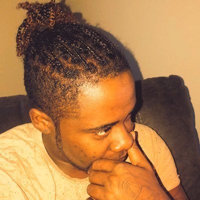 Profile Picture of Javier.alejandro (@Papii__Javii) on Twitter
