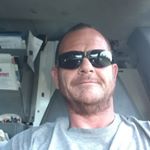 Profile Picture of Chris Roeder (@chris.roeder.54) on Instagram
