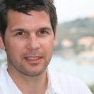 Profile Picture of James Sievert (@senorjames) on Pinterest