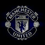 Profile Picture of Mark Steele (@marksteele65) on Instagram