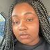 Profile Picture of Simone Dupree (@simone.dupree.798) on Facebook