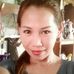Profile Picture of Beverly Basia (@beverly.basia) on Facebook