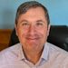 Profile Picture of Dave Elchoness (@daveelchoness) on Pinterest