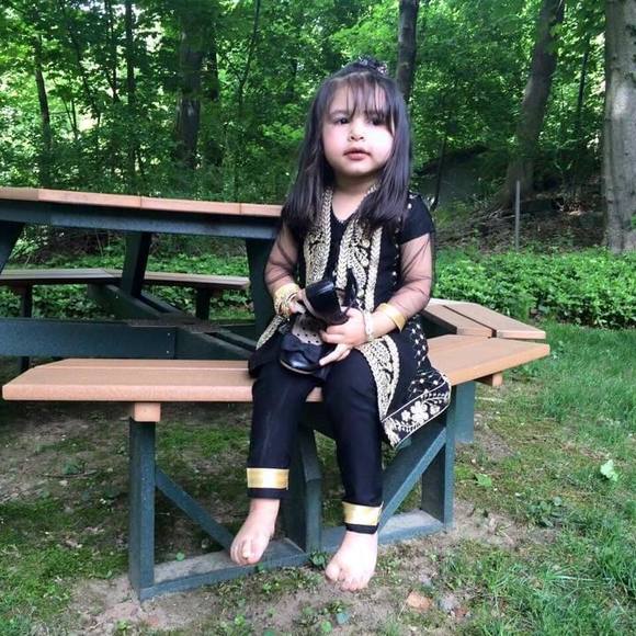 Profile Picture of Aneel Kashif (@aneel_kashif) on Poshmark