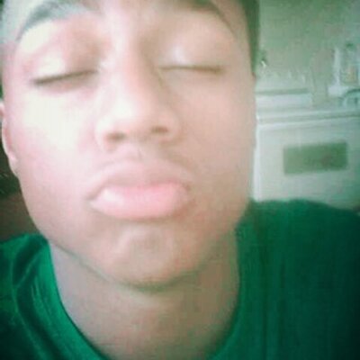 Profile Picture of Alex Lofton (@ALofton_2) on Twitter