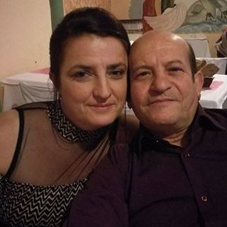 Profile Picture of Dimitris Katsaros (@dimitris.katsaros.927) on Facebook