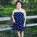 Profile Photo of Lindy Hall (@lindy.hall.3110) on Facebook