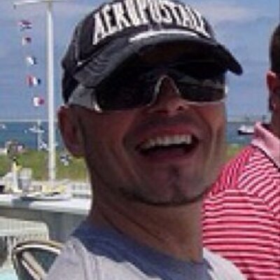 Profile Picture of Kevin Beaudoin (@kbeau39) on Twitter