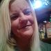 Profile Photo of Stacy Grider (hey grider) (@stacy.grider.9) on Facebook