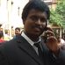Profile Picture of Muni Prasad (@muni.prasad.90) on Facebook
