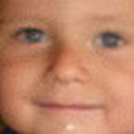 Profile Picture of Merche1952 (@merche1952) on Flickr