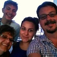 Tim Swartz - Quora Profile Picture of Tim Swartz (@tim-swartz-5) on Quora