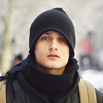 Profile Picture of Lexander Chacin (@chacinlexander) on Flickr