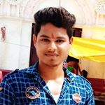 Profile Picture of Dhananjay Singh (@singh7800767554) on Instagram