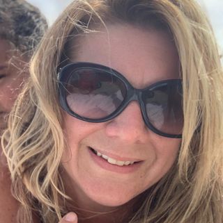 Profile Picture of Jerrilyn Gagnon (@jerrilyn.gagnon) on Facebook